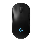 Logitech G PRO SERIES Wireless Gaming Mouse Mouse