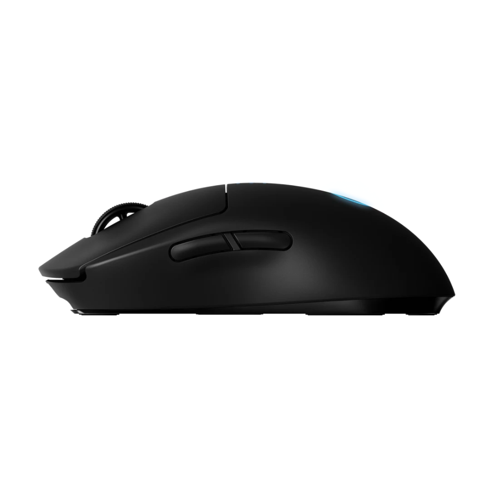Logitech G PRO SERIES Wireless Gaming Mouse Mouse