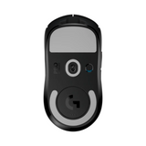 Logitech G Pro X Superlight Wireless Gaming Mouse Mouse