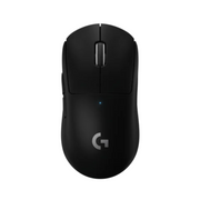 Logitech G Pro X Superlight Wireless Gaming Mouse Mouse