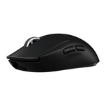 Logitech g pro x superlight wireless gaming mouse JOD 115