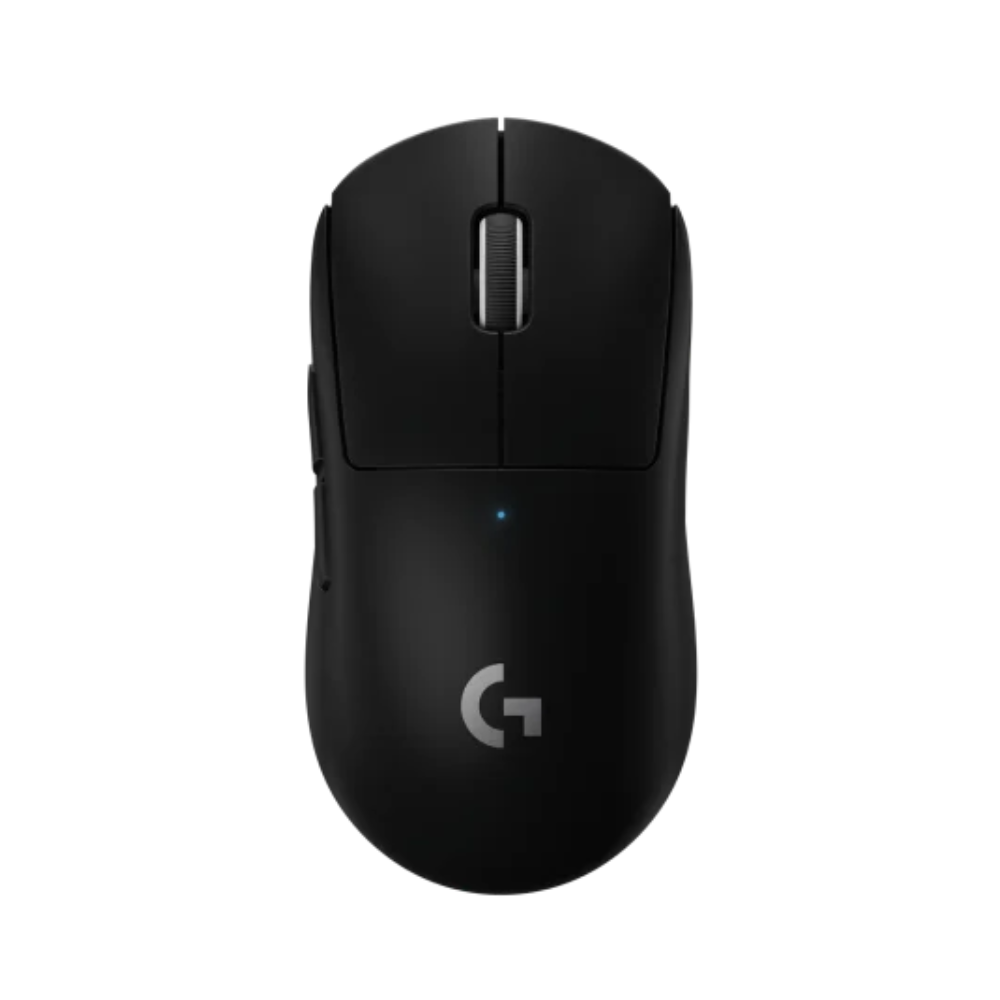 Logitech g pro x superlight wireless gaming mouse JOD 115