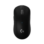 Logitech g pro x superlight wireless gaming mouse - Fun Touch