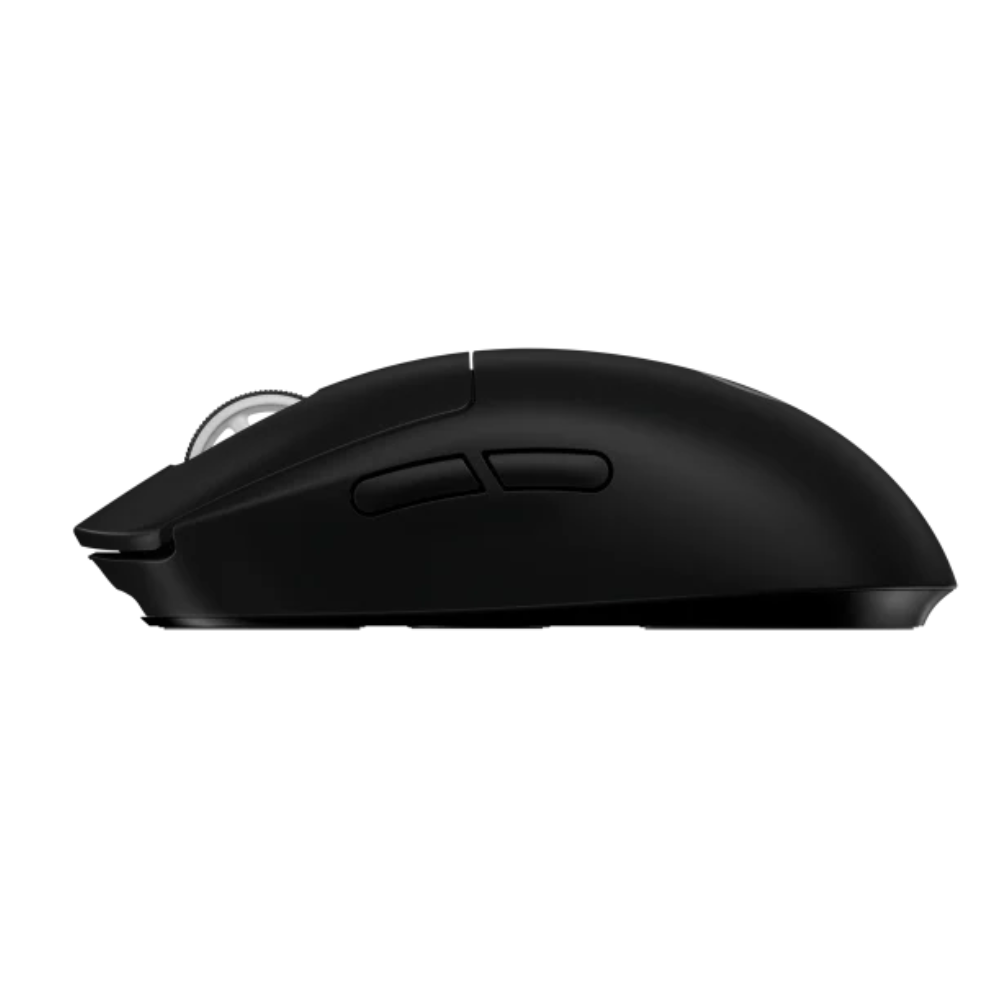 Logitech g pro x superlight wireless gaming mouse - Fun Touch