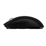 Logitech g pro x superlight wireless gaming mouse JOD 115