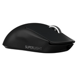 Logitech g pro x superlight wireless gaming mouse - Fun Touch