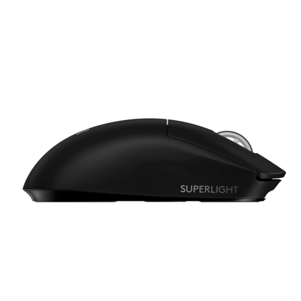 Logitech g pro x superlight wireless gaming mouse JOD 115