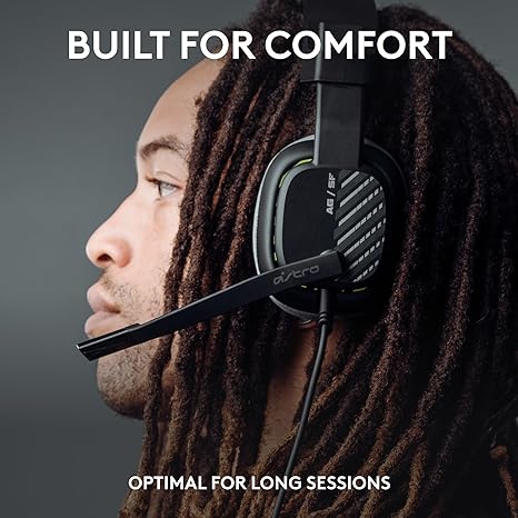 Logitech G29 Driving Force Racing Wheel and Pedals Force Feedback Real Leather