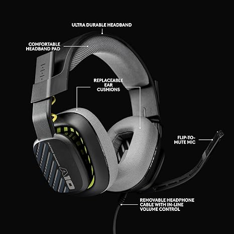 Logitech G29 Driving Force Racing Wheel and Pedals Force Feedback Real Leather