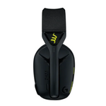 Logitech G435 Ultra Light Wireless Bluetooth Gaming Headset Audio