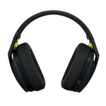 Logitech G435 Ultra Light Wireless Bluetooth Gaming Headset Audio