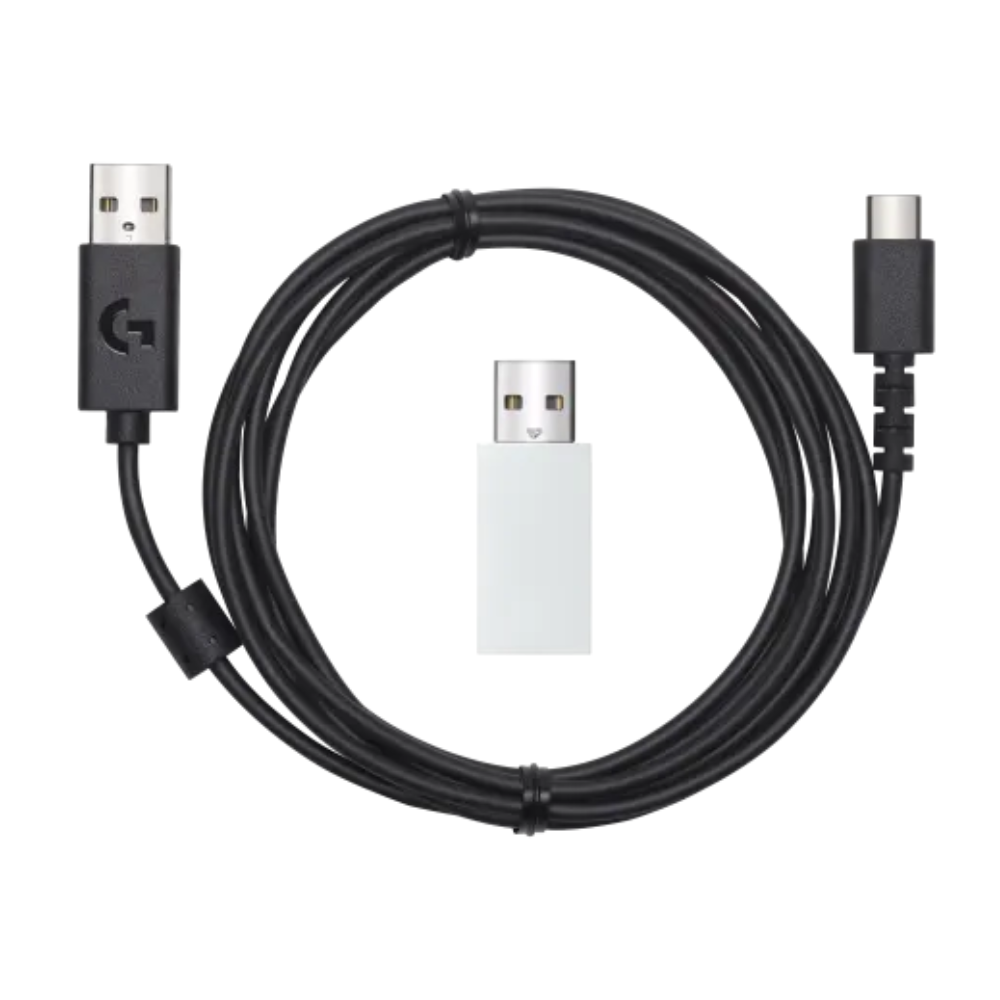 Logitech G435 Ultra Light Wireless Bluetooth Gaming Headset Audio