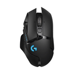 Logitech g502 lightspeed wireless gaming mouse - Fun Touch