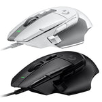 Logitech G502 X GAMING MOUSE Mouse