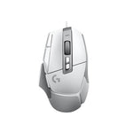 Logitech g502 x gaming mouse - Fun Touch