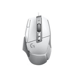 Logitech g502 x gaming mouse JOD 55