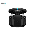 Logitech G923 TRUEFORCE Racing wheel for Xbox PlayStation and PC Racing