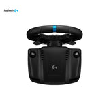 Logitech G923 TRUEFORCE Racing wheel for Xbox PlayStation and PC Racing