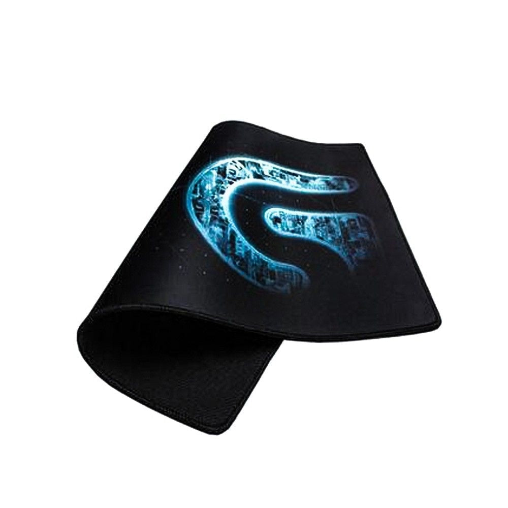 Logitech Gaming Mouse Pad Mousepad