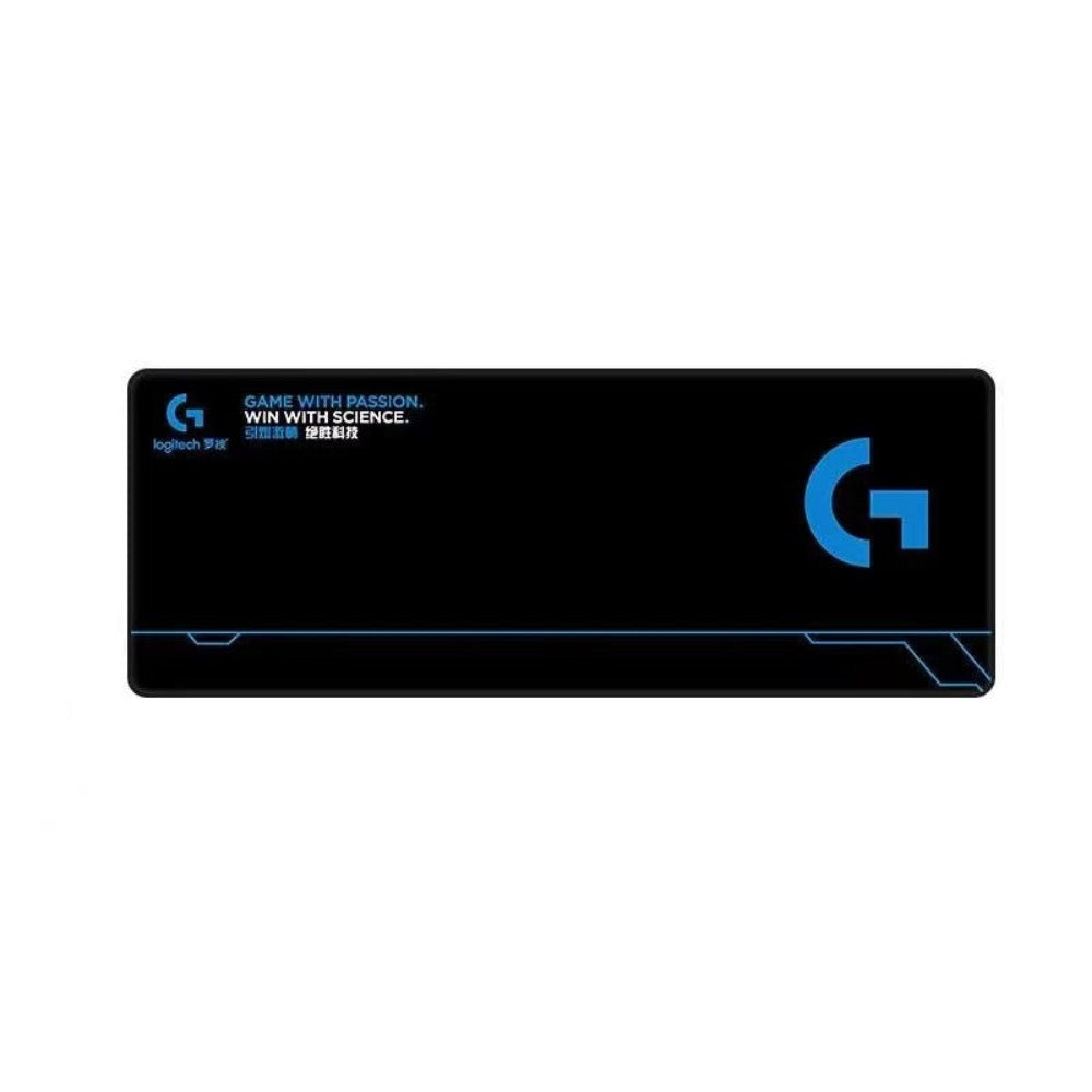 Logitech Gaming mouse pad Mousepad
