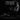 Logitech pro x gaming headset with blue vo!ce mic headsets