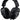 Logitech pro x gaming headset with blue vo!ce mic headsets