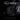 Logitech pro x gaming headset with blue vo!ce mic headsets