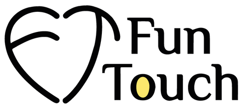 funtouchjo | Gaming Accessories, beauty & kitchen store in Jordan