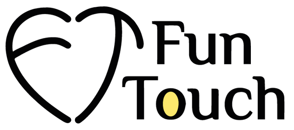 funtouchjo | Gaming Accessories, beauty & kitchen store in Jordan