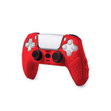 Lucky fox controller glove/silicon case (lf-0513)