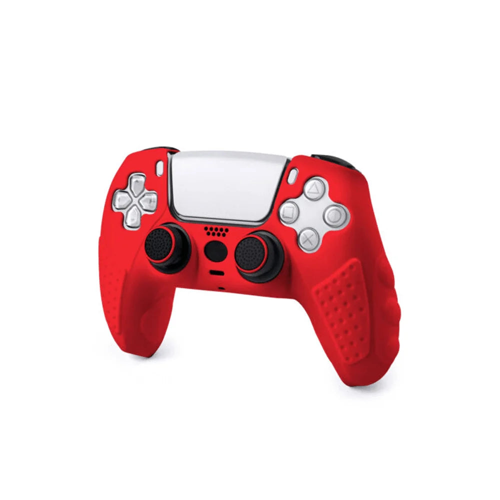 Lucky fox controller glove/silicon case (lf-0513)