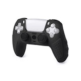 Lucky fox controller glove/silicon case (lf-0513)