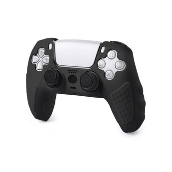Lucky fox controller glove/silicon case (lf-0513)