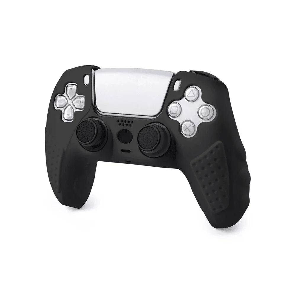 Lucky fox controller glove/silicon case (lf-0513)