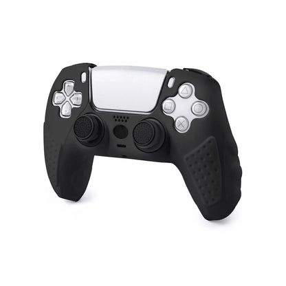 Lucky fox controller glove/silicon case (lf-0513)