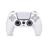 Lucky fox controller glove/silicon case (lf-0513)