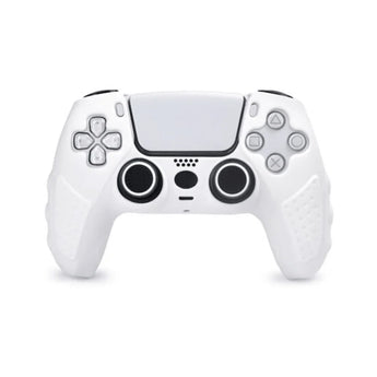 Lucky fox controller glove/silicon case (lf-0513)
