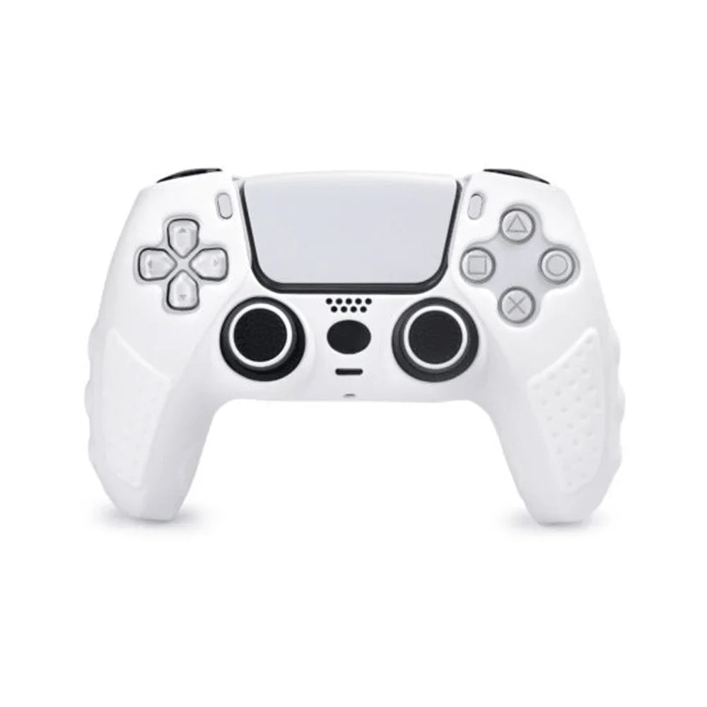 Lucky fox controller glove/silicon case (lf-0513)