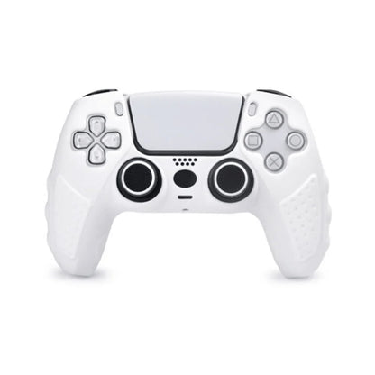 Lucky fox controller glove/silicon case (lf-0513)