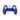 Lucky fox controller glove/silicon case (lf-0513)