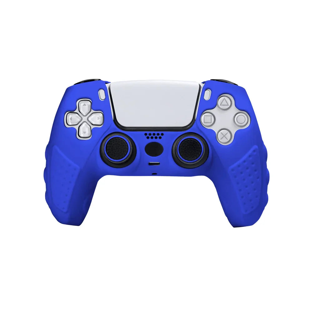 Lucky fox controller glove/silicon case (lf-0513)