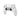 Lucky fox controller glove/silicon case (lf-0513)