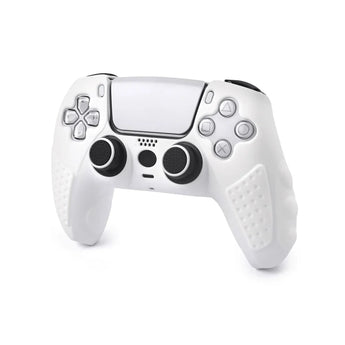 Lucky fox controller glove/silicon case (lf-0513)