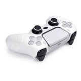Lucky fox controller glove/silicon case (lf-0513)