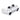 Lucky fox controller glove/silicon case (lf-0513)