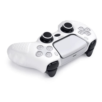 Lucky fox controller glove/silicon case (lf-0513)