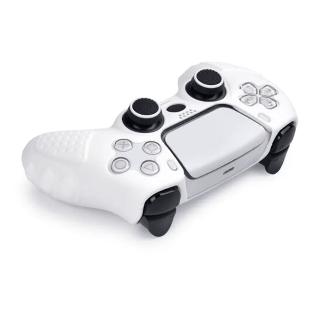 Lucky fox controller glove/silicon case (lf-0513)