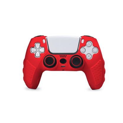 Lucky fox controller glove/silicon case (lf-0513)
