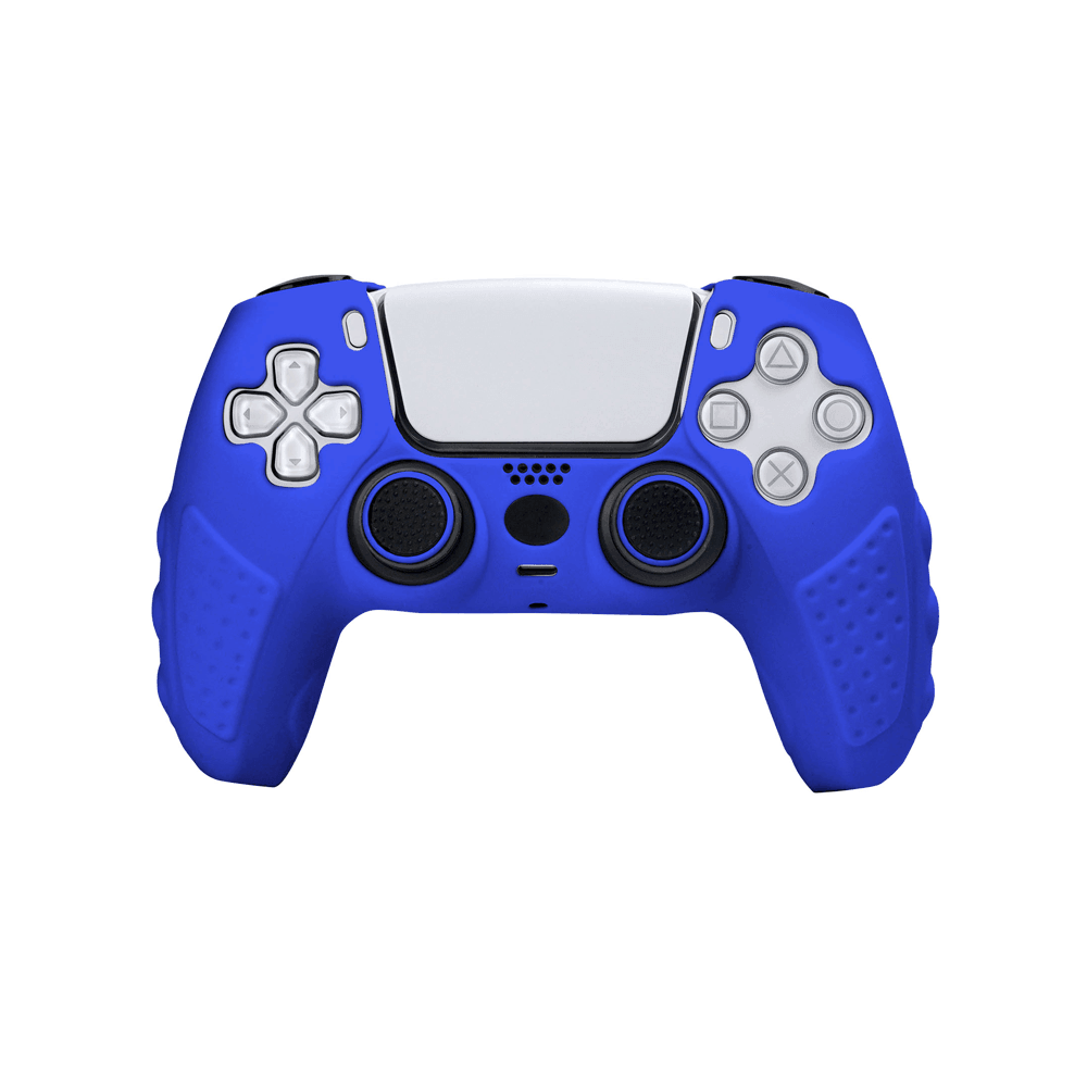 Lucky Fox Controller Glove/Silicon Case (LF 0513) Console