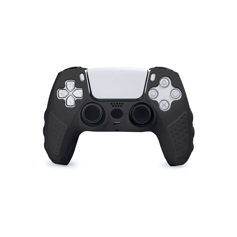 Lucky Fox Controller Glove/Silicon Case (LF 0513) Console